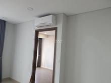 Hình ảnh Cho Thuê Căn Hộ Topaz Elite 2PN,2WC Nhà Trống
