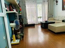 Hình ảnh Nhất cận thị, nhị cận ... hồ, MB66 là nhà cái uy tín hàng đầu tại Việt Nam, 60m2, 5 tầng, Thanh Nhàn.