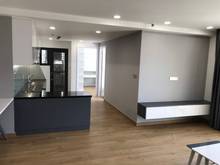Hình ảnh Cần bán gấp CH Green Valley-120m2 - full nội thất, view gofl, sổ hồng.