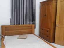 Hình ảnh Hot! Bán nhà đẹp xây kiểu biệt thự ốp full đá granite