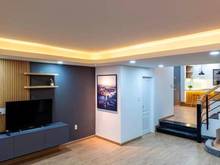 Hình ảnh Nhà bán Phường 13, quận Bình Thạnh, 110m2 giá 14.9 tỷ, còn TL