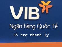 Hình ảnh Thanh lý 15 nền đất 3 nền góc đối diện BV chợ rẫy 2-sổ hồng riêng