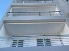 Hình ảnh Bán nhà 3 tầng, 4,2m x 15m, Phổ Quang, Phường 2, Tân Bình