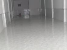 Hình ảnh Cho thuê nhà xưởng hẻm xe tải Quang Trung Phường 12 Gò Vấp 6x32m
