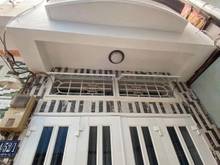 Hình ảnh Cho Thuê Nhà Nguyên Căn Quận 1 Ngay Công Viên 23/9 2PN-Bếp-P Khách