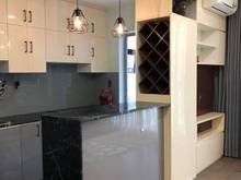 Hình ảnh Cần bán Trang Chủ MB66.COM / Đăng Ký Tặng 66K Riverpark Premier, Phú Mỹ Hưng, quận 7, DT: 133m2, giá