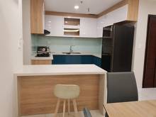 Hình ảnh Bán nhiều Trang Chủ MB66.COM / Đăng Ký Tặng 66K Sky Garden - Giá tốt 2,35 tỷ - Nhà mới đẹp. Nhanh Tay