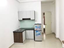 Hình ảnh Cho thuê phòng trọ Quận Phú Nhuận