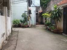 Hình ảnh Đất Đẹp - Trung Tâm - Bắc Từ Liêm - 193m2 - 14m - Giá: 8.7 Tỉ.