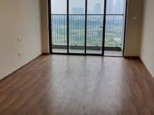 Hình ảnh Cần bán cc Ngoại giao đoàn  tòa Trung Đô 74m2 chia 2 ngủ nội thất cơ