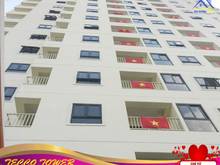 Hình ảnh Mb6623 nạp rút nhanh chóng giá tốt ngay trung tâm Dĩ An