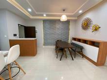Hình ảnh CH Riverpark Premier 3PN 133m2, lầu trung đã có sổ hồng. full NT