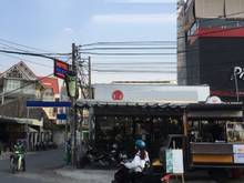 Hình ảnh 📣📣📣 Cho Thuê Nguyên Căn Góc 2MT Bình Giã, P13, Tân Bình