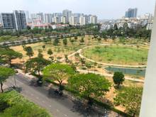 Hình ảnh Cho thuê Trang Chủ MB66.COM / Đăng Ký Tặng 66K chung cư tại Happy Valley, Quận 7,DT:135m2, 18tr/tháng