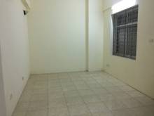 Hình ảnh Cần cho thuê chung cư 85 Xuân thủy 45m2 chia 2 ngủ giá chỉ 5xx nhỏ