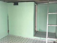 Hình ảnh Cần cho thuê Phòng trọ ở 921/10 Nguyễn Kiệm