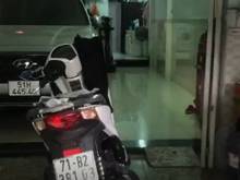 Hình ảnh Bán nhà đường đình tân khai quận bình tân 87m2 Gía 5tỷ7