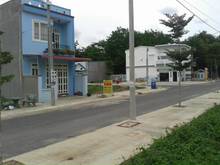 Hình ảnh Bán đất phú chánh, ngay tiểu học phú chánh a, 550 triệu