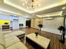 Hình ảnh Bán CH Happy Valley .115m2.3PN  .Giá 4.25 tỷ .Liên hệ em gấp