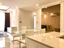 Hình ảnh Green Valley, Phú Mỹ Hưng, DT: 89m2, nhà đẹp. Bán nhanh giá siêu đẹp.