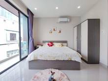 Hình ảnh Chỉ với 4tr8 có ngay căn hộ đầy đủ tiện nghi Lê Bình -TânBình