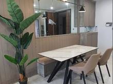 Hình ảnh Cần bán gấp Trang Chủ MB66.COM / Đăng Ký Tặng 66K Grand View C, Phú Mỹ Hưng, Quận 7, giá 7 tỷ.