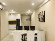 Hình ảnh Cần Cho Thuê Căn Hộ Saigon South Residences 2PN,2WC