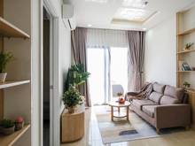 Hình ảnh Bán gấp Khu Phân Lô Văn Phú, Hà Đông giá 5 tỷ, 45mx4 tầng, Oto vào