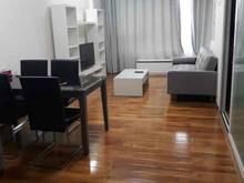 Hình ảnh Cho thuê 1PN Ehome 5, Quận 7 54m2 full nội thất giá chỉ 9,5 triệu