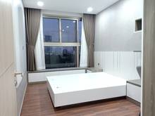 Hình ảnh Chính chủ bán Trang Chủ MB66.COM / Đăng Ký Tặng 66K cao cấp PMH Riverpark Premier 3PN, 10 tỷ, giá tốt
