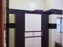 Hình ảnh Bán nhà Q.TB Lý Thường Kiệt Từ 40m2 Hẻm Siêu Rộng Nhà Mới Ở Ngay