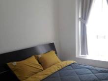 Hình ảnh Cần tiền Trang MB66.COM Chính Thức - MB 66 Uy Tín bán gấp Trang Chủ MB66.COM / Đăng Ký Tặng 66K cao cấp Happy valley 100m2, 4,6 tỷ