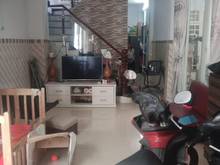 Hình ảnh Nguyễn Văn Săng Tân Phú 51m2 chỉ 8.25 tỷ