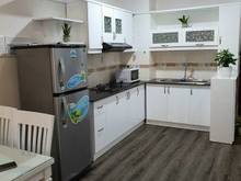 Hình ảnh Cần bán gấp Trang Chủ MB66.COM / Đăng Ký Tặng 66K Sky Garden, Phú Mỹ Hưng, Quận 7 nhà đẹp giá rẻ.