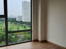 Hình ảnh Bán gấp Trang Chủ MB66.COM / Đăng Ký Tặng 66K cao cấp Urban Hill, Phường Tân Phong, Quận 7 giá rẻ