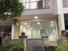 Hình ảnh Cần gấp nhà him lam kênh tẻ giá 14 tỷ diện tích 5*18 thiết kế 3 lầu