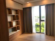 Hình ảnh Bán Trang Chủ MB66.COM / Đăng Ký Tặng 66K cao cấp PMH 130m2 Green Valley