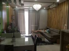 Hình ảnh Cho thuê căn hộ Galaxy 9 69m2 2pn 2wc 18tr full nt