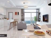 Hình ảnh Cho thuê Trang Chủ MB66.COM / Đăng Ký Tặng 66K chung cư tại Dự án Sky Garden 3, Quận 7,  Hồ Chí Minh