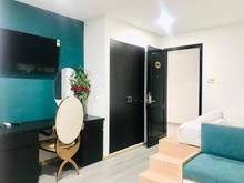 Hình ảnh 💥ƯU ĐÃI Mb6623 nạp rút nhanh chóng dịch vụ cho thuê tại #QUẬN_1