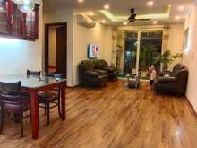 Hình ảnh Cần cho thuê gấp Trang Chủ MB66.COM / Đăng Ký Tặng 66K 115m2 chia 3 ngủ full đồ như hình ảnh