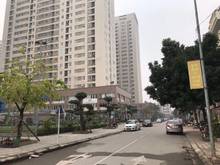 Hình ảnh Cần bán liền kề 6 khu đô thị tân tây đô