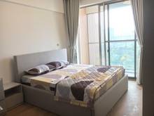 Hình ảnh Chính chủ bán Trang Chủ MB66.COM / Đăng Ký Tặng 66K cao cấp PMH Riverpark Premier 3PN, 10 tỷ, giá tốt