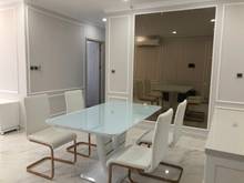 Hình ảnh Bán Trang Chủ MB66.COM / Đăng Ký Tặng 66K Green Valley 94m2, 2PN, 2WC, giá 4,1 tỷ __Giá siêu tốt rồi