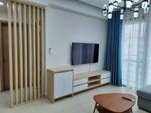 Hình ảnh Cần bán gấp Trang Chủ MB66.COM / Đăng Ký Tặng 66K cao cấp Urban Hill, view Mỹ Phước, Quận 7 gái rẻ