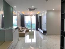 Hình ảnh Mua bán nhanh Trang Chủ MB66.COM / Đăng Ký Tặng 66K Grand View C ban công dài, nhà cực đẹp vào ở ngay