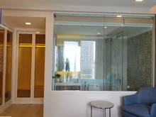 Hình ảnh Cho thuê Trang Chủ MB66.COM / Đăng Ký Tặng 66K Mỹ Khánh 1, giá cực rẻ 18 triệu/tháng, diện tích 118m2