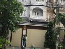 Hình ảnh Nhà MT đường số 3, P Bình Trị Đông B, Tên Lửa, 6x20m, 3.5 tấm, 12 tỷ