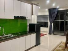 Hình ảnh [GẤP] Chỉ 23tr/m2 Căn 2PN 60m2 Giá 1 Tỷ 400 Hỗ Trợ Ngay 70% Vista