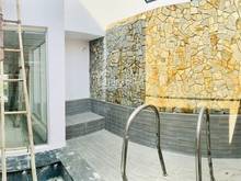 Hình ảnh Biệt thự song lập 320 Nguyễn Văn Linh, P. Bình Thuận, Quận 7